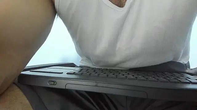 Snapshot of _Poseidon1_ chatting on 28, 1, 2025 Poseidon1 online show from 28, 1, 2025