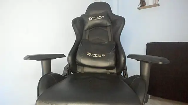 Snapshot of _Poseidon1_ chatting on 15, 2, 2025 Poseidon1 online show from 15, 2, 2025