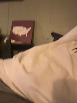 VixyGang online show from 15, 3, 2026