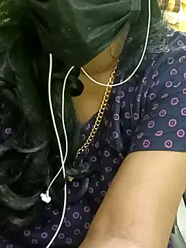 Aishu-tamil09 online show from 8, 12, 2024