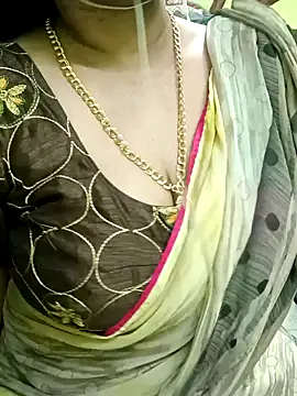 Aishu-tamil09 online show from 22, 12, 2024