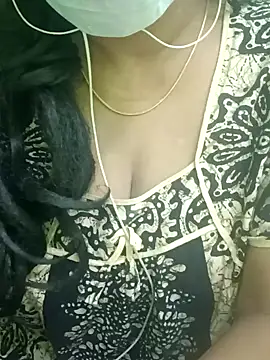 Aishu-tamil09 online show from 23, 1, 2025