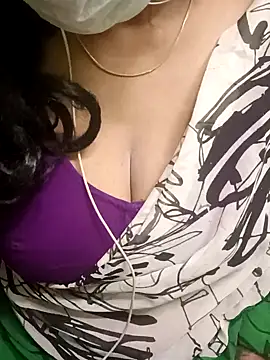 Aishu-tamil09 online show from 25, 1, 2025