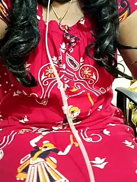 Aishu-tamil09 online show from 2, 3, 2025