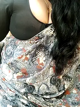 Aishu-tamil09 online show from 29, 10, 2025