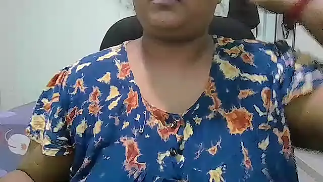 tamil ureniya online show from 28, 12, 2024