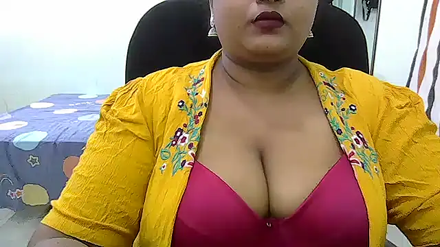 tamil ureniya online show from 1, 1, 2025