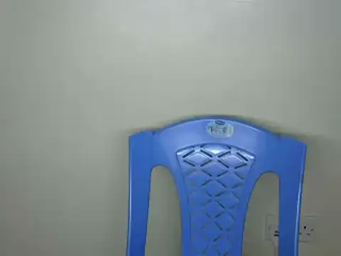 Snapshot of sweet-petite chatting on 30, 12, 2024 sweet-petite online show from 30, 12, 2024