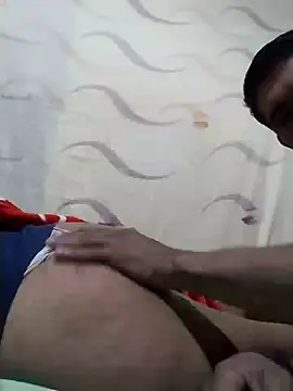 Casaltesao1 online show from 11, 2, 2025