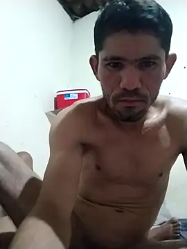 Casaltesao1 online show from 14, 3, 2025