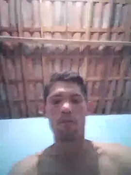 Casaltesao1 online show from 8, 9, 2025