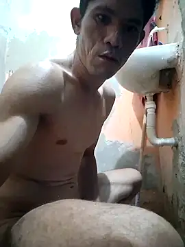 Casaltesao1 online show from 1, 11, 2025