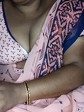 Snapshot of Latha-Hyd chatting on 9, 9, 2025 Latha-Hyd online show from 9, 9, 2025