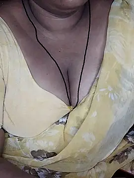Snapshot of Latha-Hyd chatting on 22, 9, 2025 Latha-Hyd online show from 22, 9, 2025