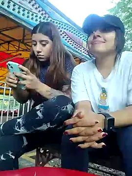 caro sweett online show from 10, 12, 2024