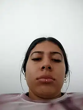 caro sweett online show from 15, 12, 2024