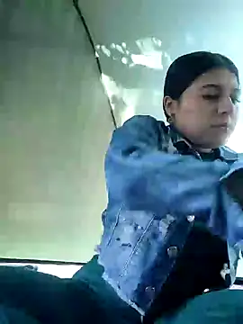 caro sweett online show from 16, 12, 2024