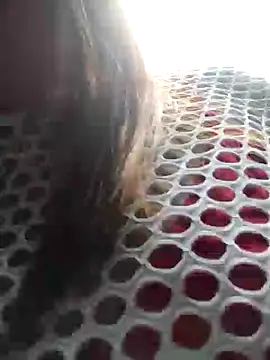 caro sweett online show from 5, 2, 2025