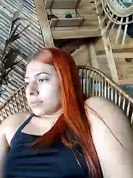 caro sweett online show from 14, 2, 2025