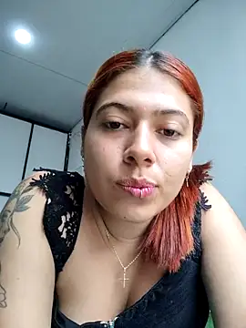 caro sweett online show from 4, 3, 2025