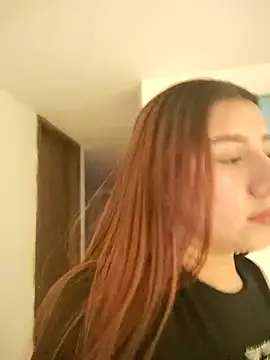 caro sweett online show from 21, 3, 2026