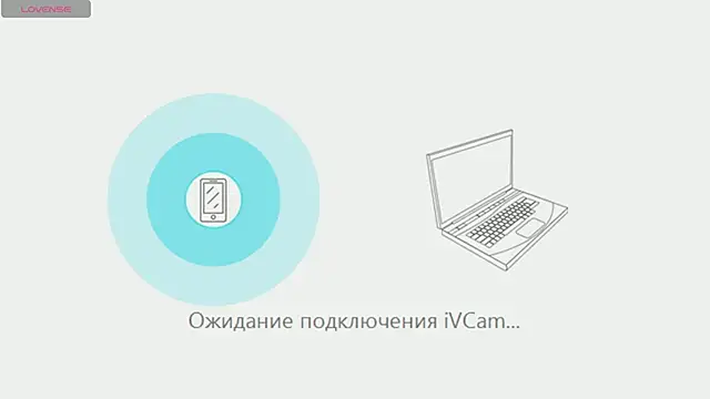 Melanisoul online show from 1, 4, 2026