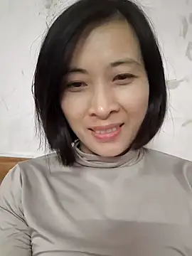 Snapshot of Sweets24 chatting on 30, 12, 2024 Sweets24 online show from 30, 12, 2024