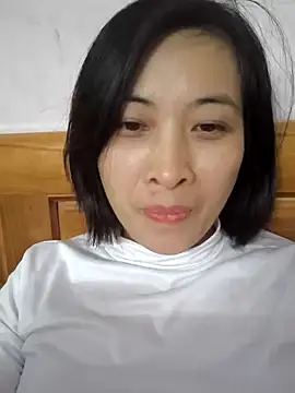 Snapshot of Sweets24 chatting on 2, 1, 2025 Sweets24 online show from 2, 1, 2025