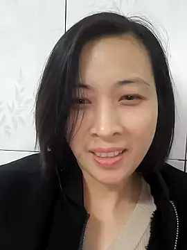 Snapshot of Sweets24 chatting on 2, 1, 2025 Sweets24 online show from 2, 1, 2025