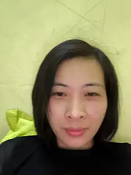 Snapshot of Sweets24 chatting on 3, 1, 2025 Sweets24 online show from 3, 1, 2025