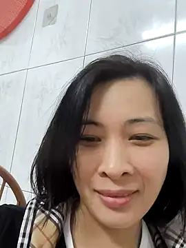 Snapshot of Sweets24 chatting on 9, 1, 2025 Sweets24 online show from 9, 1, 2025