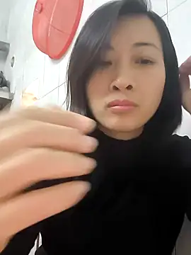 Snapshot of Sweets24 chatting on 13, 1, 2025 Sweets24 online show from 13, 1, 2025