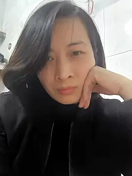 Snapshot of Sweets24 chatting on 13, 1, 2025 Sweets24 online show from 13, 1, 2025