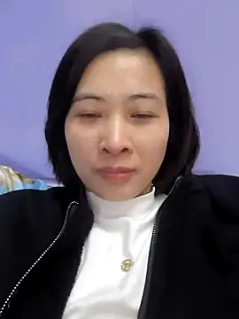 Snapshot of Sweets24 chatting on 14, 1, 2025 Sweets24 online show from 14, 1, 2025