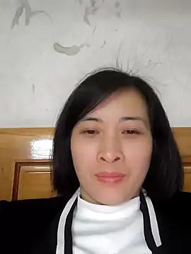 Snapshot of Sweets24 chatting on 16, 1, 2025 Sweets24 online show from 16, 1, 2025