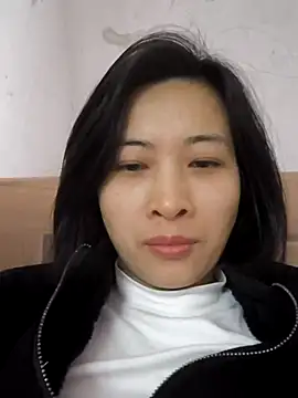 Snapshot of Sweets24 chatting on 17, 1, 2025 Sweets24 online show from 17, 1, 2025