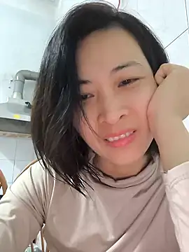 Snapshot of Sweets24 chatting on 18, 1, 2025 Sweets24 online show from 18, 1, 2025