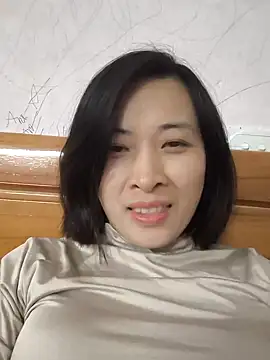 Snapshot of Sweets24 chatting on 19, 1, 2025 Sweets24 online show from 19, 1, 2025