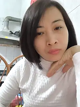 Snapshot of Sweets24 chatting on 19, 1, 2025 Sweets24 online show from 19, 1, 2025