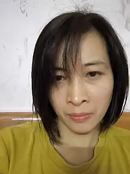 Snapshot of Sweets24 chatting on 23, 1, 2025 Sweets24 online show from 23, 1, 2025