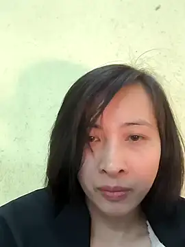 Snapshot of Sweets24 chatting on 28, 1, 2025 Sweets24 online show from 28, 1, 2025