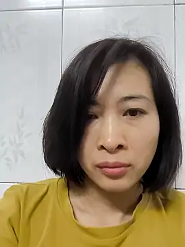 Snapshot of Sweets24 chatting on 2, 2, 2025 Sweets24 online show from 2, 2, 2025