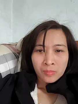 Snapshot of Sweets24 chatting on 13, 2, 2025 Sweets24 online show from 13, 2, 2025