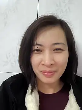 Snapshot of Sweets24 chatting on 13, 2, 2025 Sweets24 online show from 13, 2, 2025