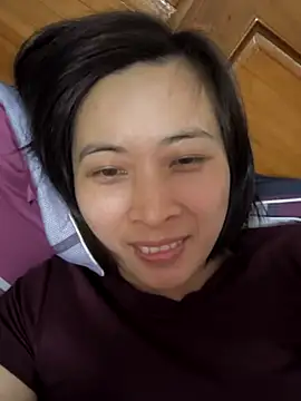 Snapshot of Sweets24 chatting on 14, 2, 2025 Sweets24 online show from 14, 2, 2025