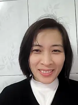 Snapshot of Sweets24 chatting on 18, 2, 2025 Sweets24 online show from 18, 2, 2025