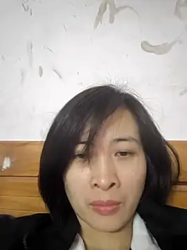 Snapshot of Sweets24 chatting on 21, 2, 2025 Sweets24 online show from 21, 2, 2025