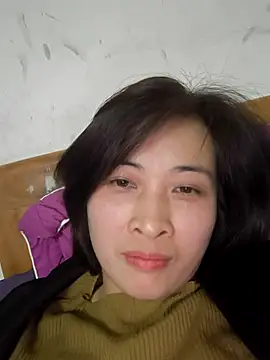 Snapshot of Sweets24 chatting on 25, 2, 2025 Sweets24 online show from 25, 2, 2025