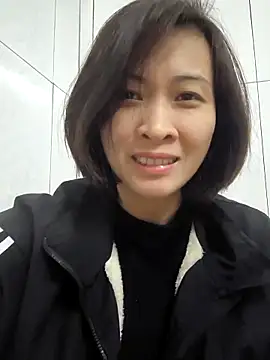 Snapshot of Sweets24 chatting on 27, 2, 2025 Sweets24 online show from 27, 2, 2025
