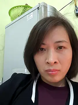 Snapshot of Sweets24 chatting on 1, 3, 2025 Sweets24 online show from 1, 3, 2025